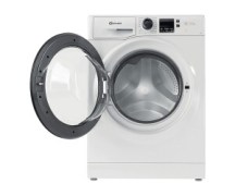 bauknecht-bpw9a114 (1)